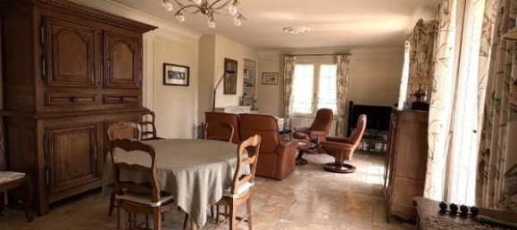 4 bedrooms House in Bayeux, France No. 360705 3