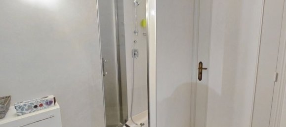 4 bedrooms House in Bayeux, France No. 360705 6