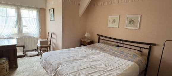 4 bedrooms House in Bayeux, France No. 360705 4