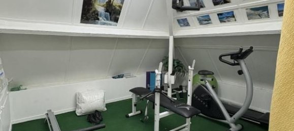 4 bedrooms House in Bayeux, France No. 360705 5