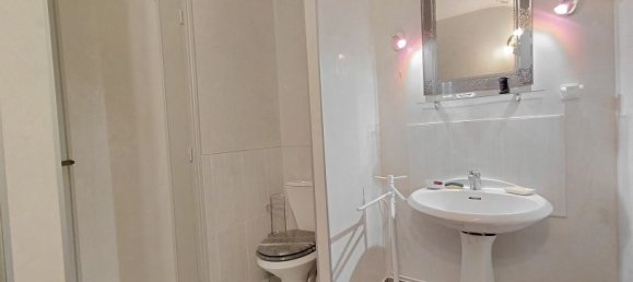 4 bedrooms House in Bayeux, France No. 360705 8