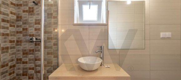 6 Schlafzimmer Haus in Vila do Bispo, Portugal, Nr. 114136 11