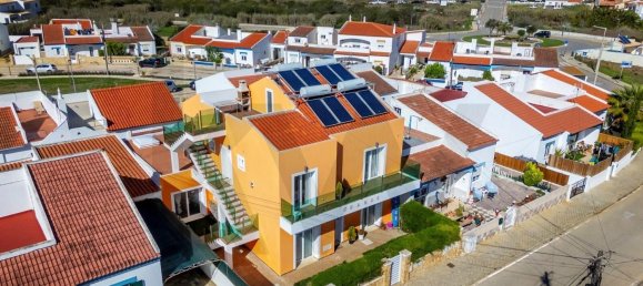 6 Schlafzimmer Haus in Vila do Bispo, Portugal, Nr. 114136 4