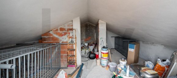 6 Schlafzimmer Haus in Vila do Bispo, Portugal, Nr. 114136 37