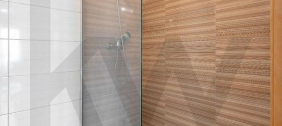 6 Schlafzimmer Haus in Vila do Bispo, Portugal, Nr. 114136 27