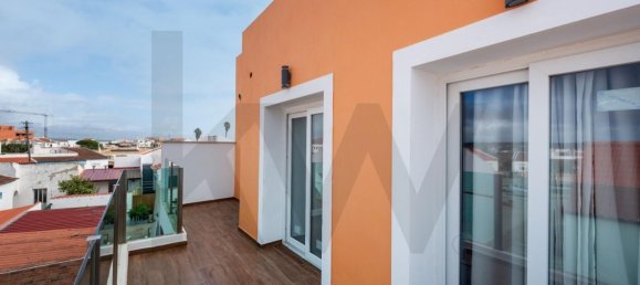 6 Schlafzimmer Haus in Vila do Bispo, Portugal, Nr. 114136 29