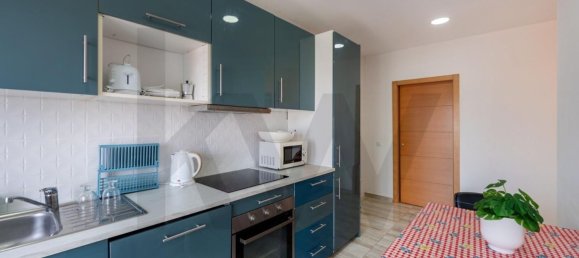 6 Schlafzimmer Haus in Vila do Bispo, Portugal, Nr. 114136 31