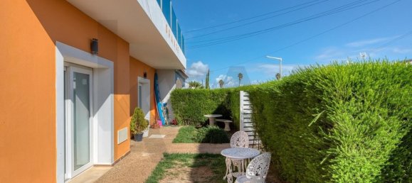 6 Schlafzimmer Haus in Vila do Bispo, Portugal, Nr. 114136 9