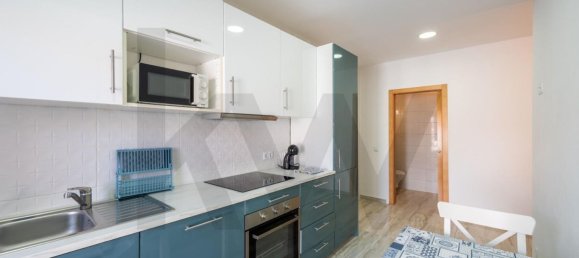 6 Schlafzimmer Haus in Vila do Bispo, Portugal, Nr. 114136 22