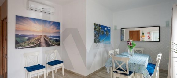 6 Schlafzimmer Haus in Vila do Bispo, Portugal, Nr. 114136 8