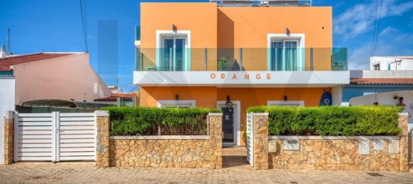 6 Schlafzimmer Haus in Vila do Bispo, Portugal, Nr. 114136 5