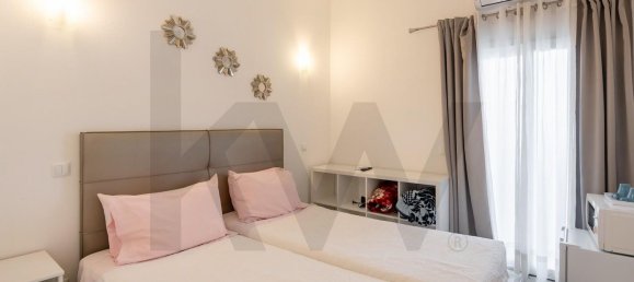 6 Schlafzimmer Haus in Vila do Bispo, Portugal, Nr. 114136 17