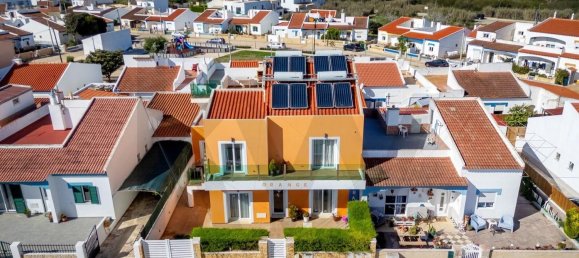 6 Schlafzimmer Haus in Vila do Bispo, Portugal, Nr. 114136 3