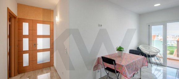 6 Schlafzimmer Haus in Vila do Bispo, Portugal, Nr. 114136 33