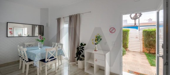 6 Schlafzimmer Haus in Vila do Bispo, Portugal, Nr. 114136 7