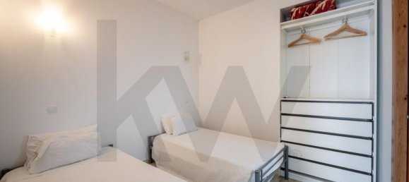 6 Schlafzimmer Haus in Vila do Bispo, Portugal, Nr. 114136 10