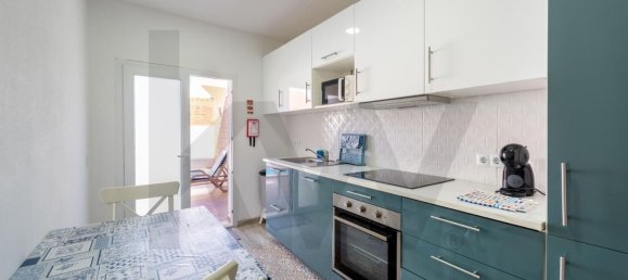 6 Schlafzimmer Haus in Vila do Bispo, Portugal, Nr. 114136 24