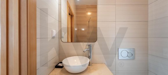 6 Schlafzimmer Haus in Vila do Bispo, Portugal, Nr. 114136 28