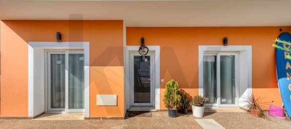 6 Schlafzimmer Haus in Vila do Bispo, Portugal, Nr. 114136 12