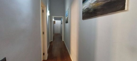2 Schlafzimmer Wohnung in Naples, Italy, Nr. 347459 4