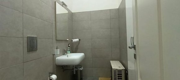 2 Schlafzimmer Wohnung in Naples, Italy, Nr. 347459 21
