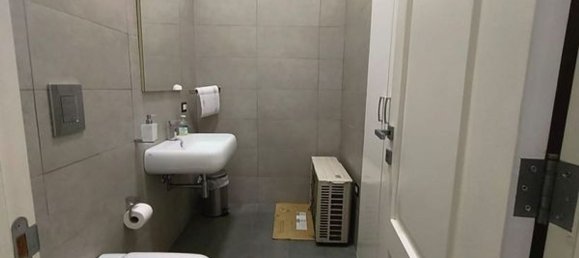 2 Schlafzimmer Wohnung in Naples, Italy, Nr. 347459 20