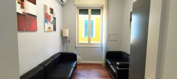 2 Schlafzimmer Wohnung in Naples, Italy, Nr. 347459 6