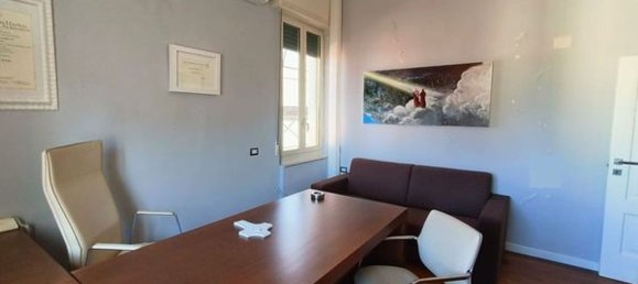 2 Schlafzimmer Wohnung in Naples, Italy, Nr. 347459 19