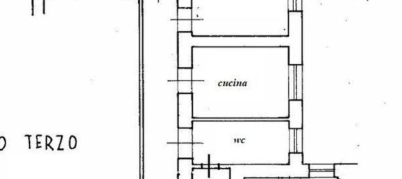 2 Schlafzimmer Wohnung in Naples, Italy, Nr. 347459 23