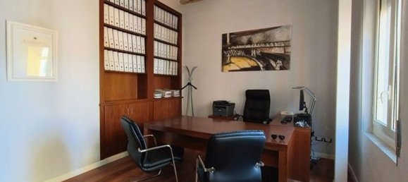 2 Schlafzimmer Wohnung in Naples, Italy, Nr. 347459 17