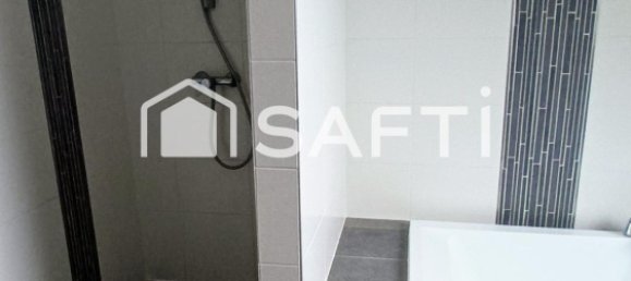 Apartamento T3 em Plobsheim, France N.º 83585 14