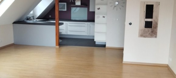 Apartamento T3 em Plobsheim, France N.º 83585 6