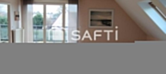 Apartamento T3 em Plobsheim, France N.º 83585 3