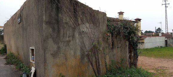 Terreno en Pampilhosa, Portugal 1594 m² No. 168191 11