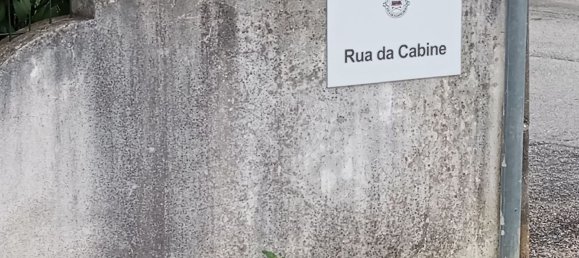 Terreno en Pampilhosa, Portugal 1594 m² No. 168191 2