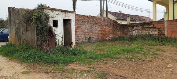 Terreno en Pampilhosa, Portugal 1594 m² No. 168191 4