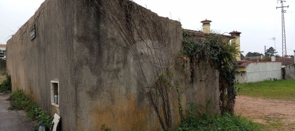 Terreno en Pampilhosa, Portugal 1594 m² No. 168191 14