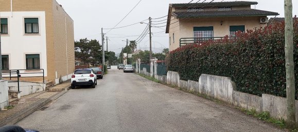 Terreno en Pampilhosa, Portugal 1594 m² No. 168191 3