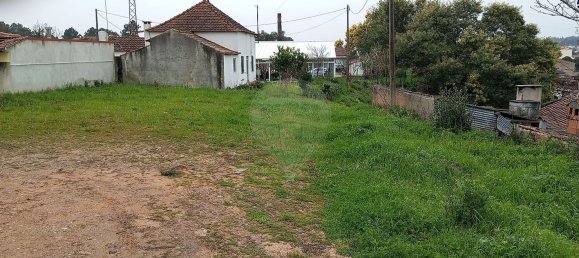 Terreno en Pampilhosa, Portugal 1594 m² No. 168191 13