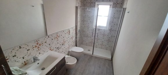 3 rooms Apartment in Triggiano, Italy No. 263879 8