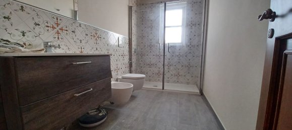 3 rooms Apartment in Triggiano, Italy No. 263879 9