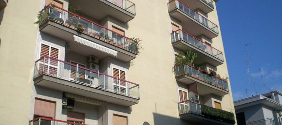 3 rooms Apartment in Triggiano, Italy No. 263879 14