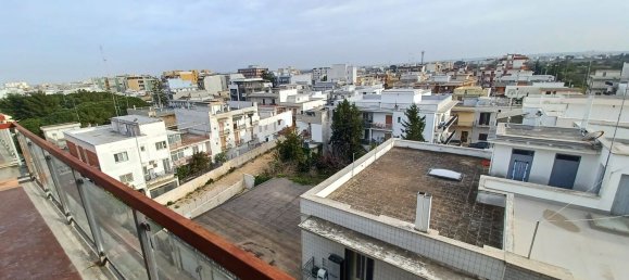 3 rooms Apartment in Triggiano, Italy No. 263879 10