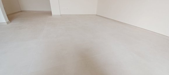 3 rooms Apartment in Triggiano, Italy No. 263879 11