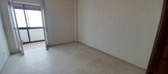 3 rooms Apartment in Triggiano, Italy No. 263879 7