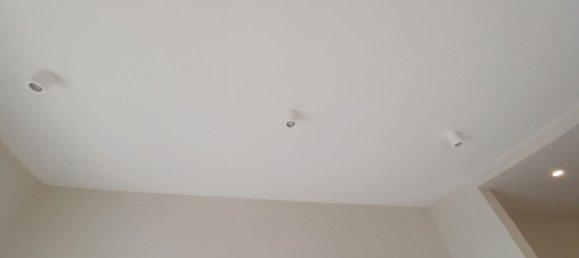 3 rooms Apartment in Triggiano, Italy No. 263879 12