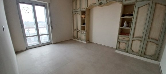 3 rooms Apartment in Triggiano, Italy No. 263879 6