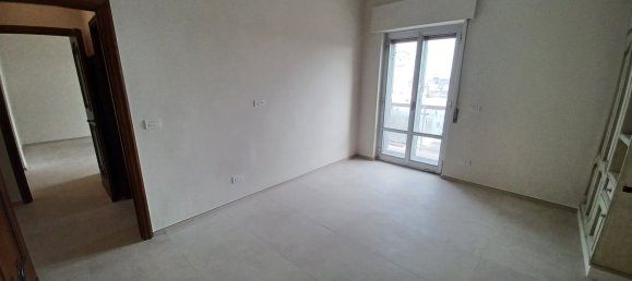 3 rooms Apartment in Triggiano, Italy No. 263879 5