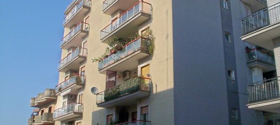 3 rooms Apartment in Triggiano, Italy No. 263879 13