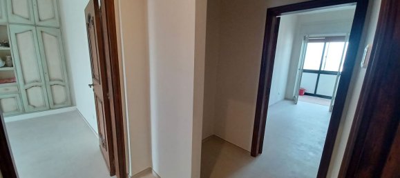 3 rooms Apartment in Triggiano, Italy No. 263879 4